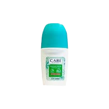 كيراند مور بليه مزيل عرق